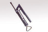 Grease Gun Lever Type