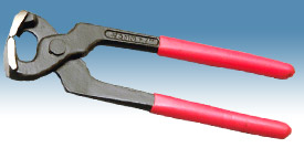 Carpenter Pincer