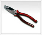 Pliers