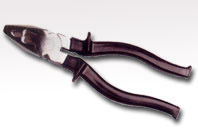 Combination Plier