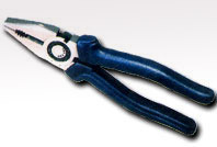 Combination Plier Super Type