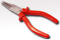 Round Nose Pliers