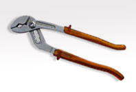 Water Pump Plier