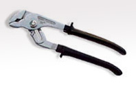 Channel Type Water Pump Plier