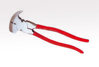 Fence Plier