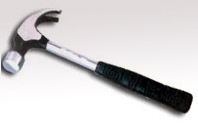 Claw Hammer