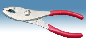 Slip Joint Plier