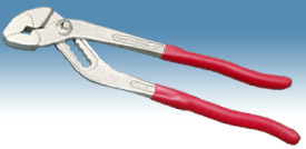 Water Pump Plier Slip Joint