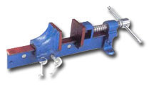 T Bar Clamp