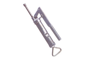 Grease Gun Lever Type