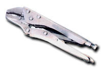 Lock Grip Plier