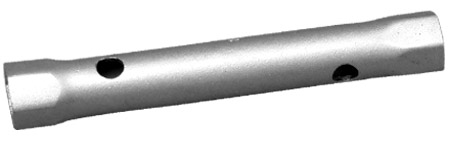 Box Spanner