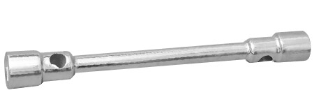 Two Way Wheel Spanner