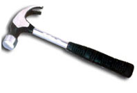 Claw Hammer