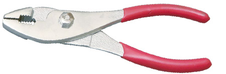 Slip Joint Plier