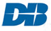 DB Certification