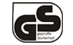 GS