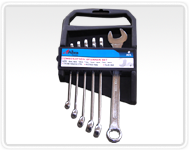 Packagings
