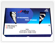 Packagings
