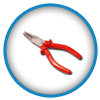 Pliers