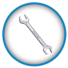 Spanners