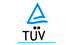 TUV