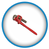 Wrenches