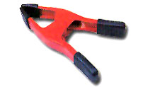 Spring Clamp