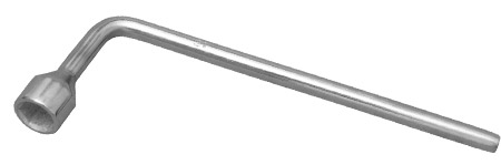 Hex Key Wrench