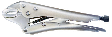 Locking Pliers